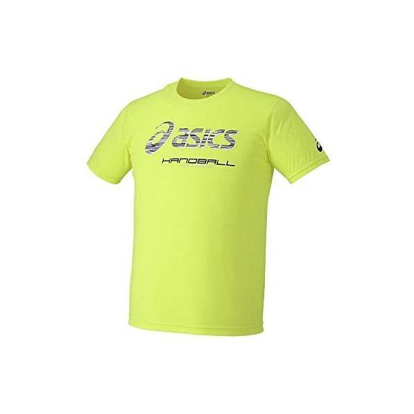 楽天市場】アシックス 立命館応援Tシャツ パンサーズエンジ asics