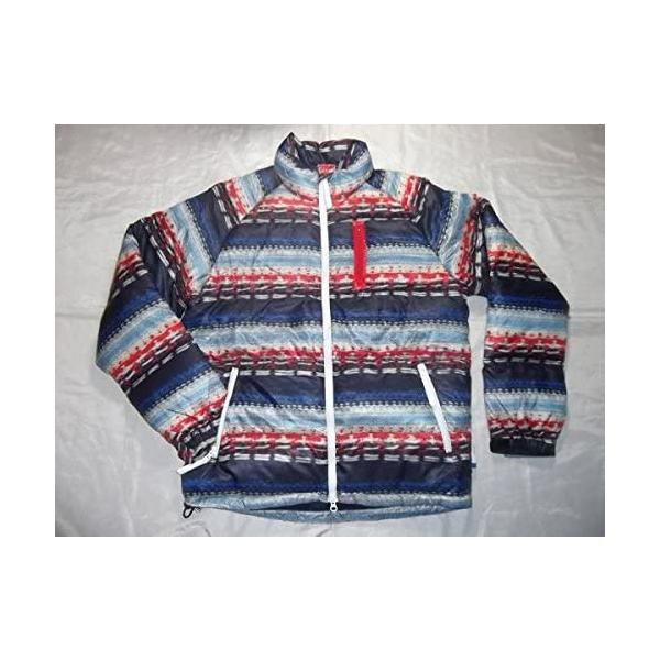 楽天市場】アディダスオリジナルス(adidas Originals) M TKダウン