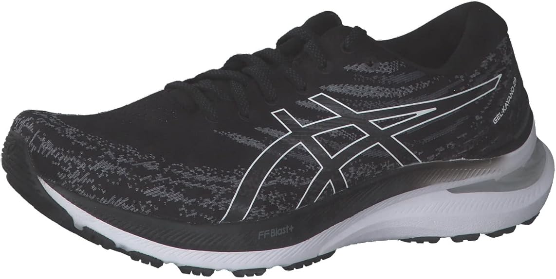 asics - ☆新品未使用☆アシックス(asics）ゲルカヤノ30 アシックス(asics) ランニングシューズ ゲルカヤノ 30 EW
