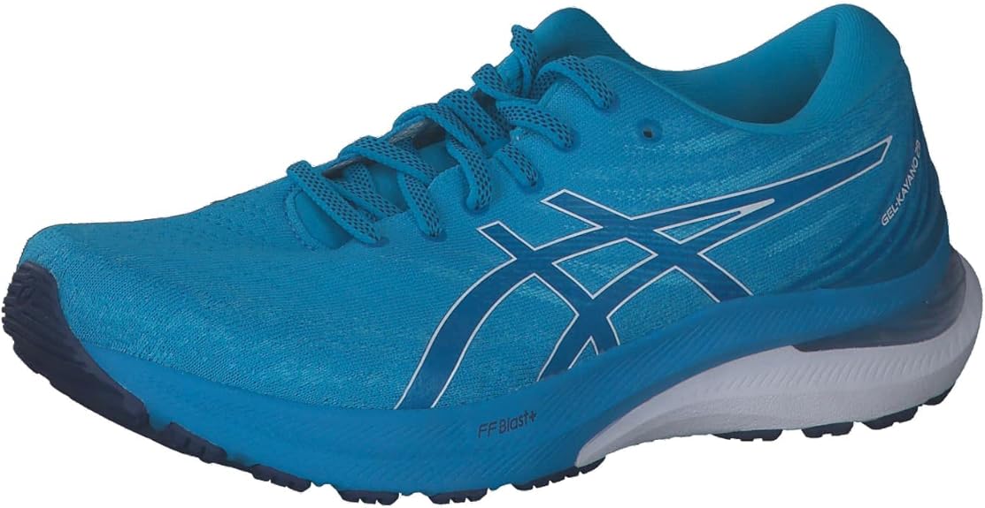 アシックス ランニングシューズ ゲルカヤノ 楽天市場】asics(アシックス)「GEL-KAYANO 23 SW（ゲルカヤノ23