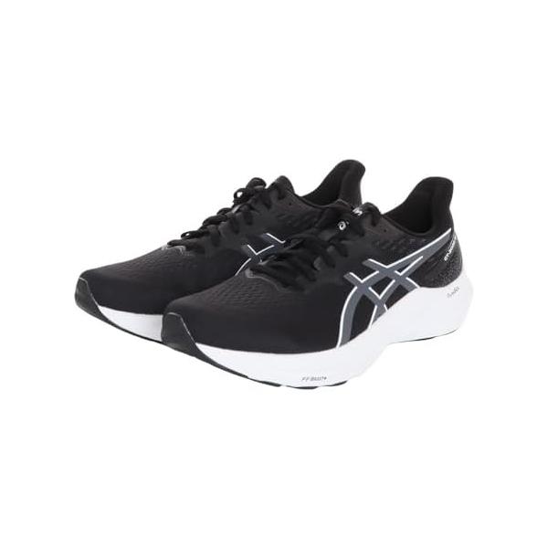 【DKさま専用】ASICS　GT-2000_12　EXTRA WIDE ASICS アシックス GT-2000 12 EXTRA WIDE ジーティー2000 エキストラ