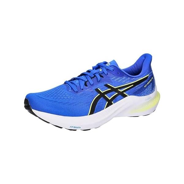 asics - アシックスランニングシューズGT2000 Amazon | asics(アシックス) ランニングシューズ GT-2000 11