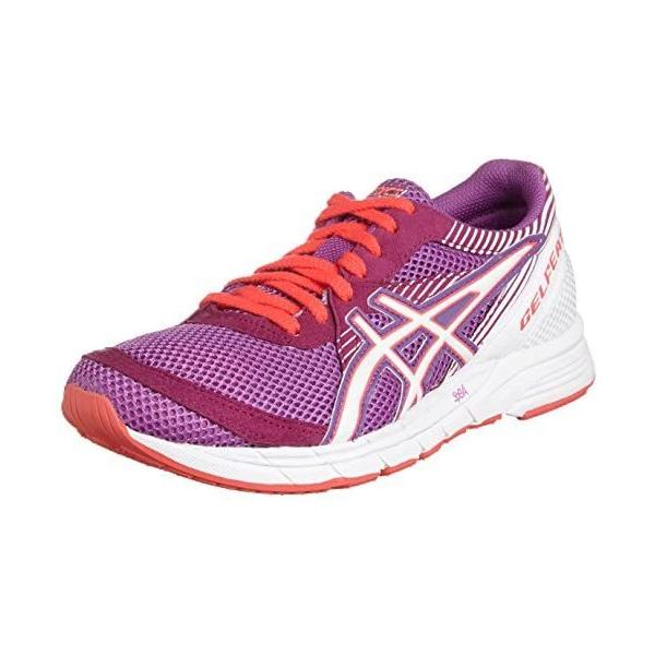 楽天市場】ニューバランス(New Balance) フレッシュフォーム FRESH