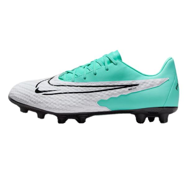 ナイキ(NIKE)サッカースパイク ファントム GX PRO HG 113988_1.jpg
