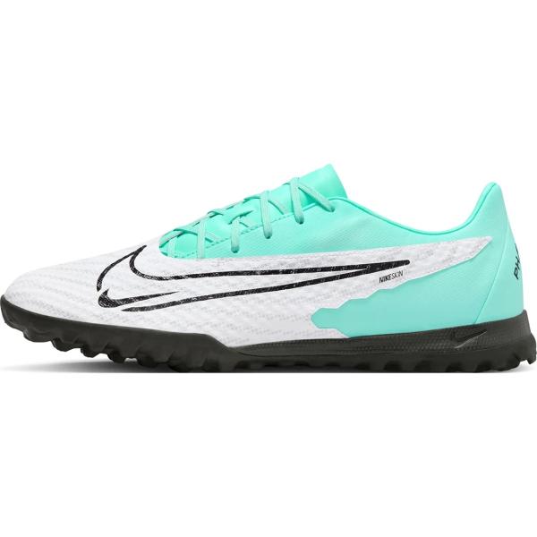 楽天市場】ナイキ ファントム GX アカデミー TF NIKE 【サッカー