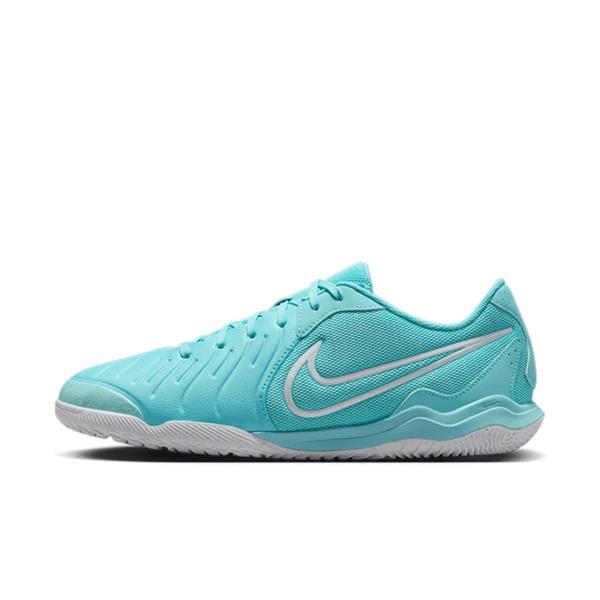 【新品】NIKE レジェンド10アカデミー IC フットサル 26.5 ナイキ フットサル ティエンポ レジェンド 10 アカデミー IC