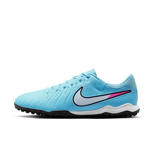 ナイキ(NIKE) トレーニングシューズ ティエンポ レジェンド 10 アカデミー TF コパ/ホワイト(401) DV4342