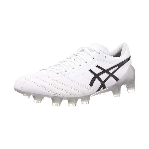 楽天市場】【特価】アシックス DSライト X-FLY 4 asics 【サッカー