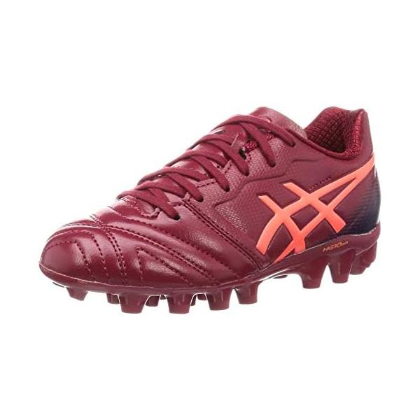 楽天市場】アシックス asics サッカー スパイク ULTREZZA AI
