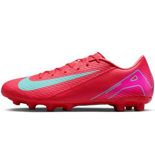 NIKE マーキュリアルFG 28㎝ 日本未発売 NIKE ナイキ マーキュリアルヴェイパー6 FG 28 0cm