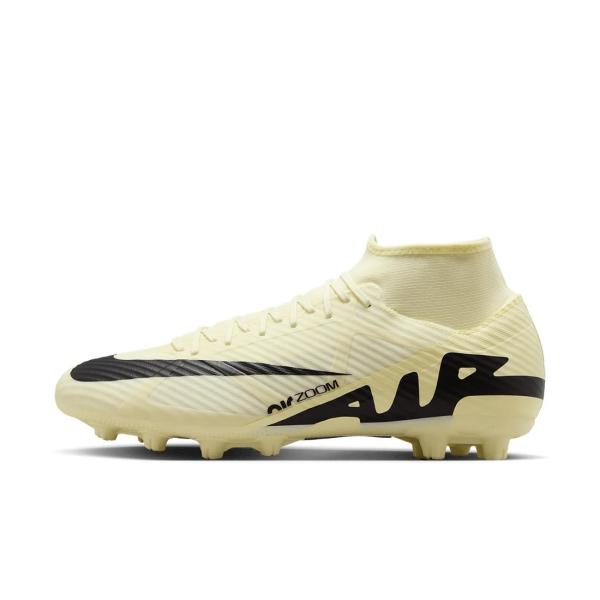 NIKE マーキュリアルスーパーフライ5 SG 最終値下げ ナイキ（NIKE）サッカースパイク 土用 ハードグラウンド用