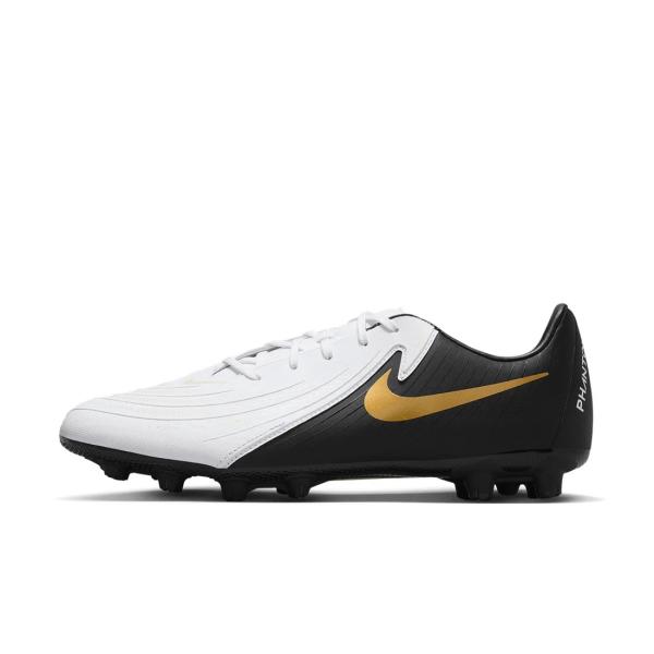 楽天市場】サッカー ナイキ ファントム GX 2 PRO HG NIKE サッカー