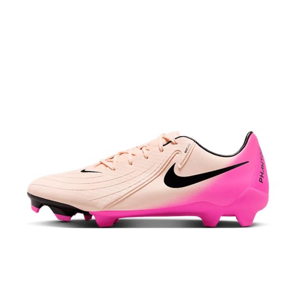Nike Phantom サッカーシューズ 28㎝ 楽天市場】ナイキ PHANTOM GX 2 PRO AG-PRO NIKE ファントム GX 2 プロ