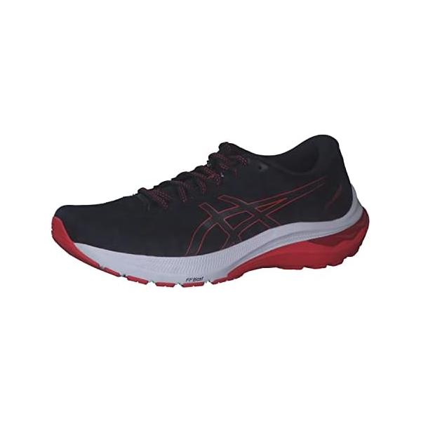 [アシックス] ランニングシューズ GT-2000 11 メンズ 25.5 Amazon | asics(アシックス) ランニングシューズ GT-2000 11