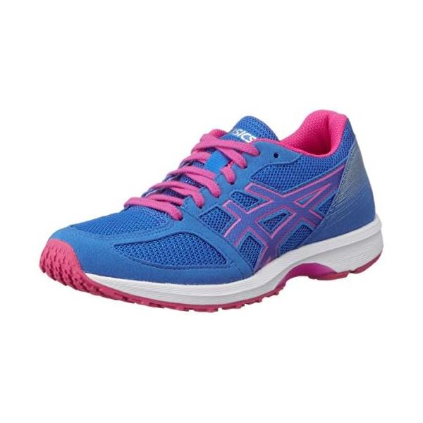 楽天市場】ニューバランス(New Balance) フレッシュフォーム FRESH