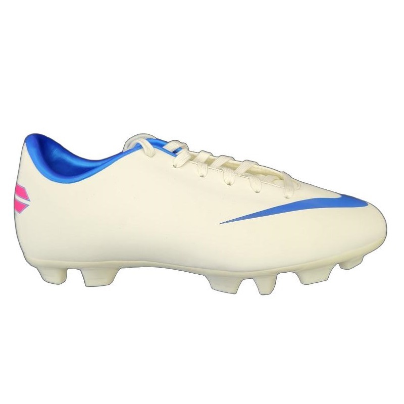 楽天市場】ナイキ(NIKE) サッカースパイク ジュニア