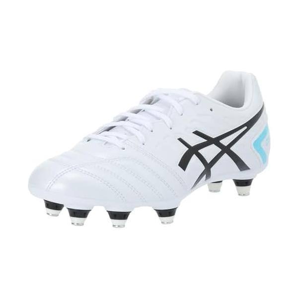 楽天市場】アシックス DSライト GAIN ST asics 【サッカー・フットサル