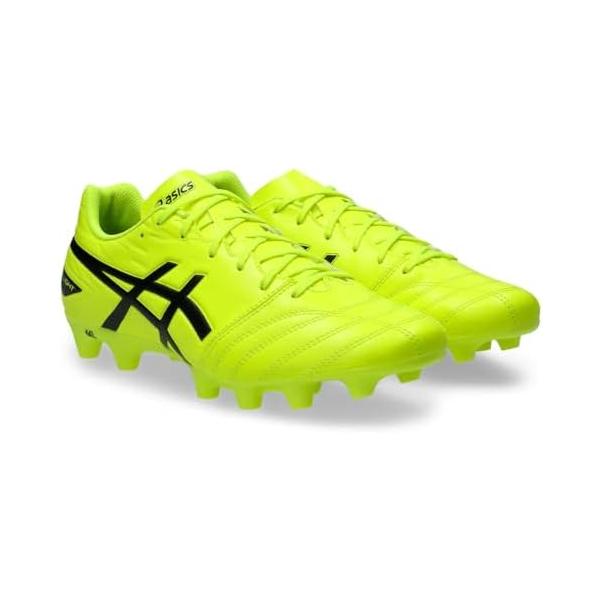 アシックス スパイク 楽天市場】アシックス DS LIGHT CLUB スパイク 1103A097 サッカー