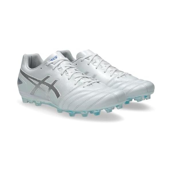 楽天市場】アシックス(ASICS) サッカースパイク DS LIGHT PRO NARROW