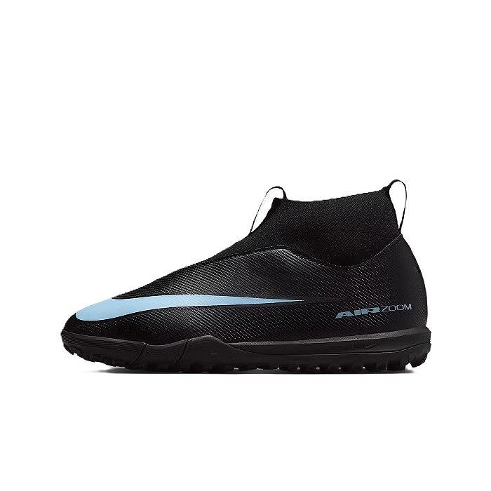楽天市場】ナイキ ジュニア ズーム マーキュリアル スーパーフライ 9