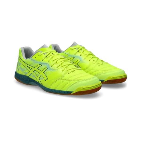 ASICS デスタッキ 楽天市場】【10/30までポイント5倍】デスタッキ FF 2 ブラック
