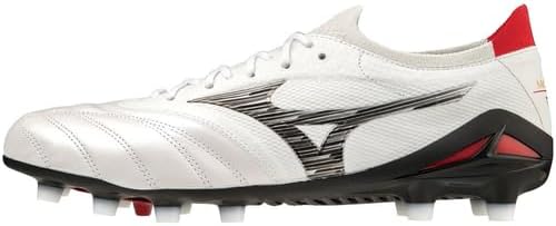 楽天市場】ミズノ MIZUNO メンズ レディース サッカー スパイク