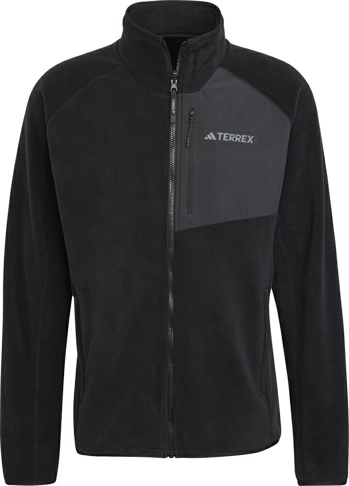 楽天市場】【10%OFFクーポン対象】アディダス adidas アウトドアウェア