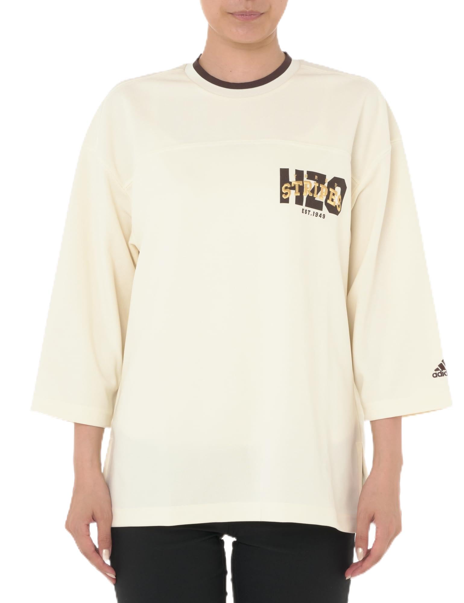 楽天市場】ミズノ(MIZUNO) サーマルチャージ ハーフジップ 長袖