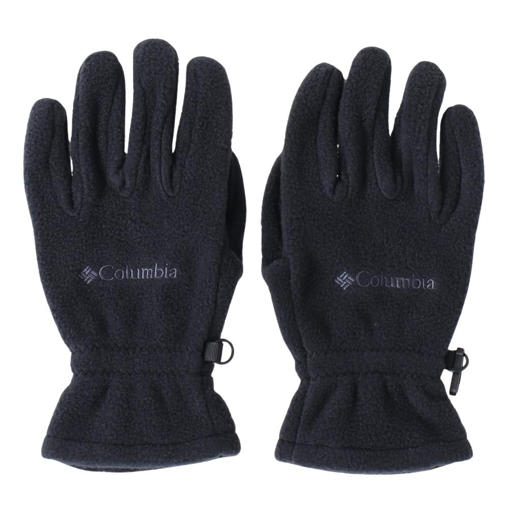 楽天市場】コロンビア Columbia メンズ バックアイスプリングス