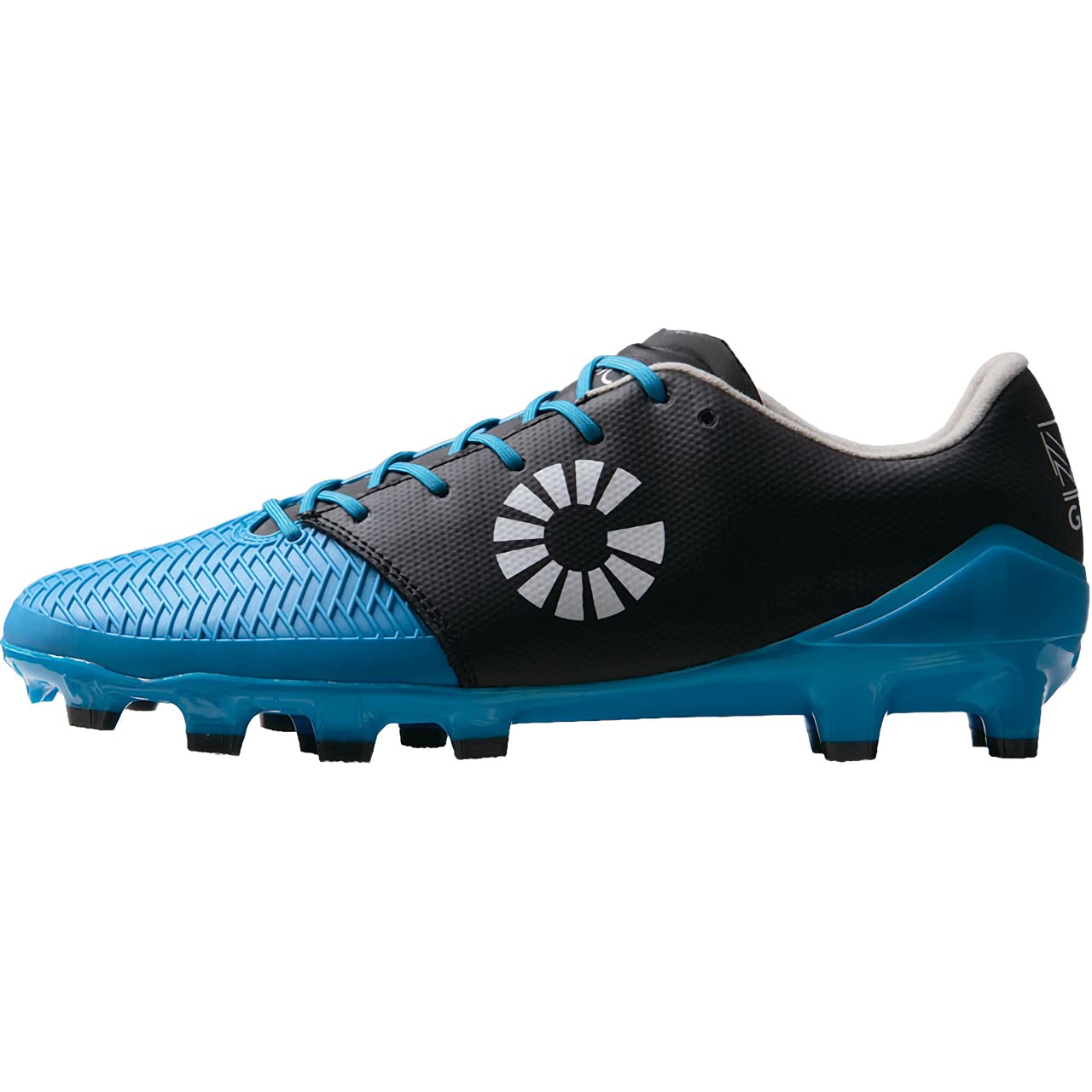 楽天市場】ガビック スパイク [gs-0111 マトゥー天二十サッカー