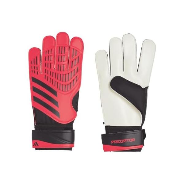 adidasキーパーグローブ 楽天市場】アディダス キーパーグローブ プレデター エッジ プロ