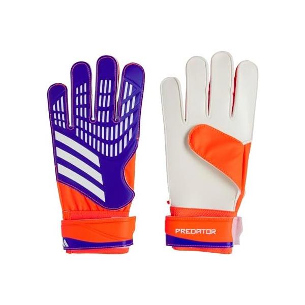 楽天市場】アディダス プレデター GKグローブ リーグ 大人用 サッカー