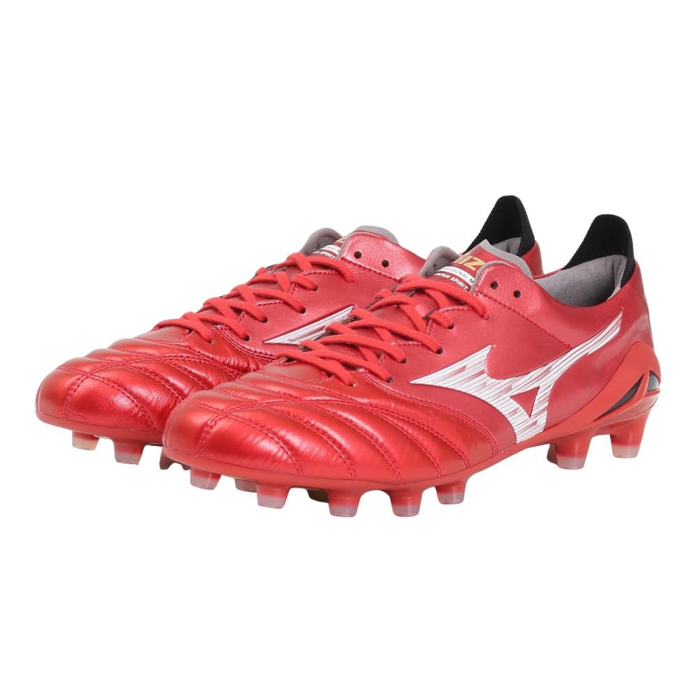 楽天市場】ミズノ エストレーラ NEO オレンジ×ブラック エス