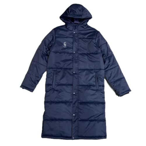 楽天市場】【SALE31%OFF】ジュニア ベンチコート サッカージャンキー