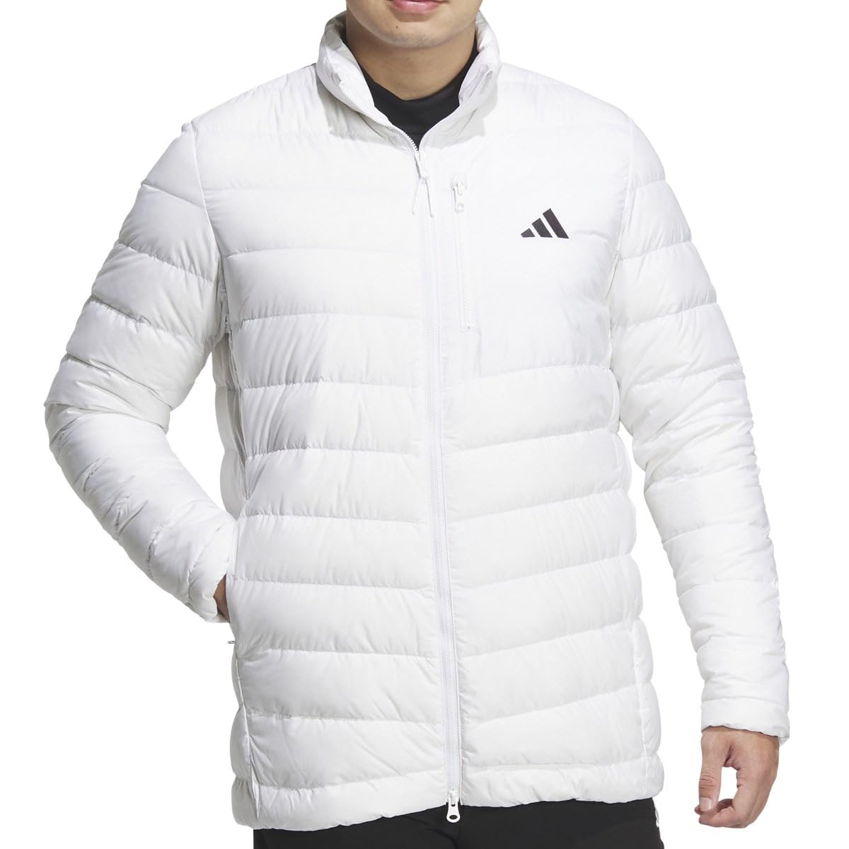 楽天市場】アディダス ゴルフ adidas Golf ゴルフウエア メンズ