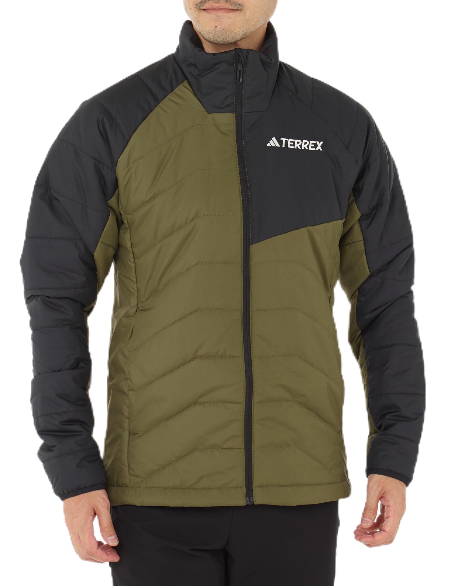 楽天市場】お買い得スペシャルプライス アディダス M TERREX MT GD