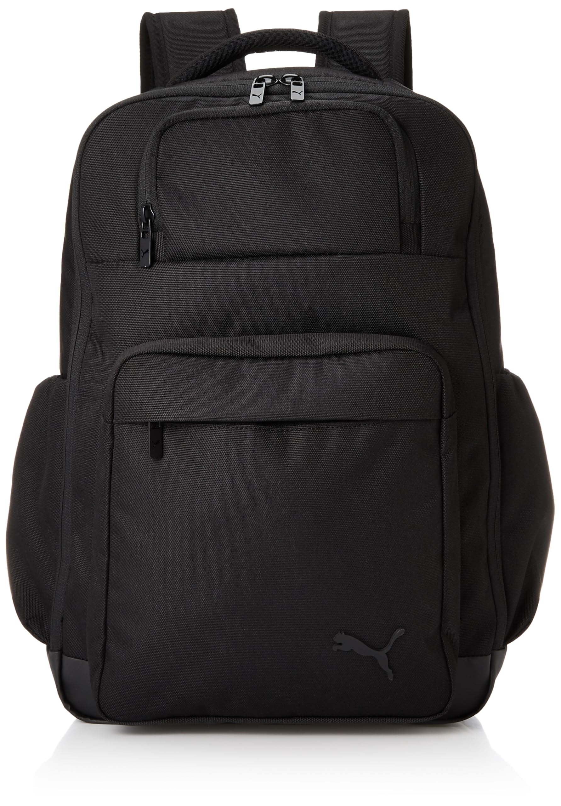 プーマ(PUMA) リュックサック ユニセックス ドロップ バックパック 30L ブラック(01) 090914｜カンピスタ