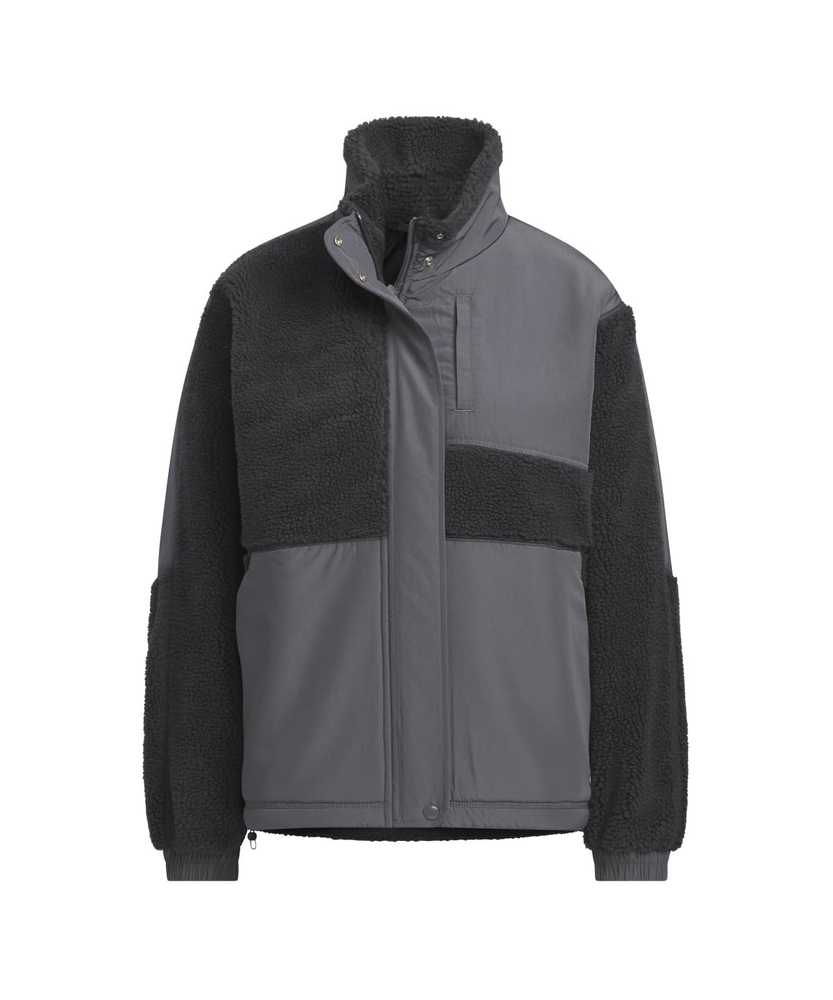 楽天市場】お買い得スペシャルプライス アディダス W WORD ボア