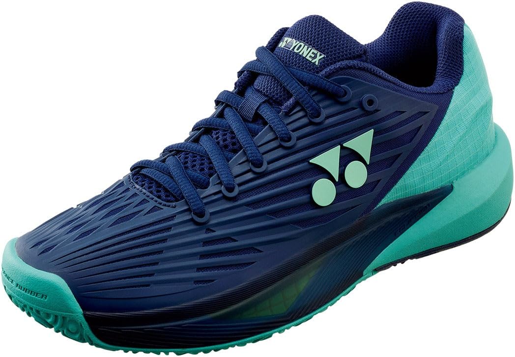 ヨネックス(YONEX) パワークッションエクリプション５LＧＣ ダークネイビー(554) SHTE5LGC