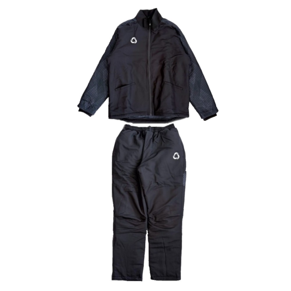 楽天市場】ボネーラ パデットセットアップ bonera 【サッカー