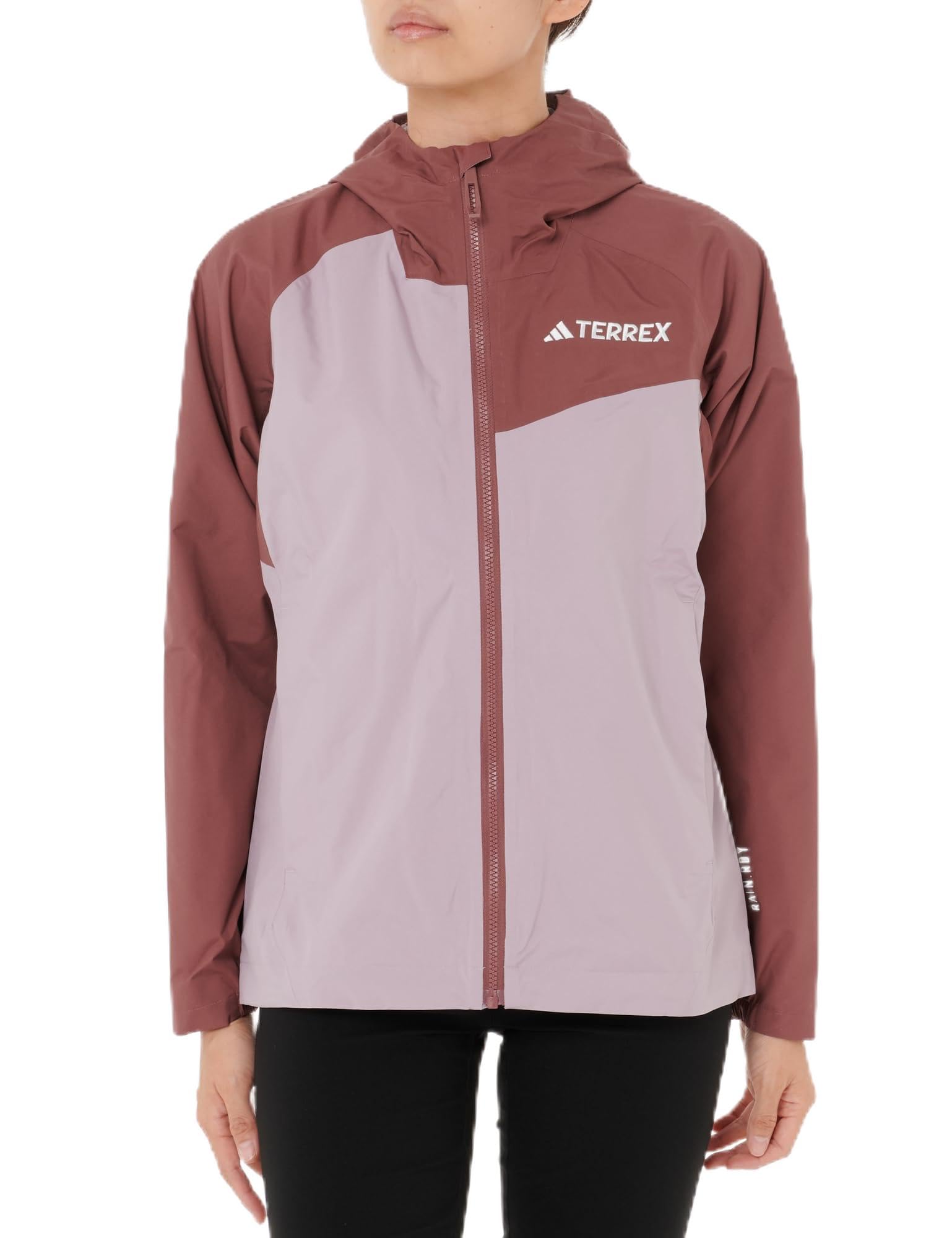 楽天市場】お買い得スペシャルプライス アディダス W TERREX MT