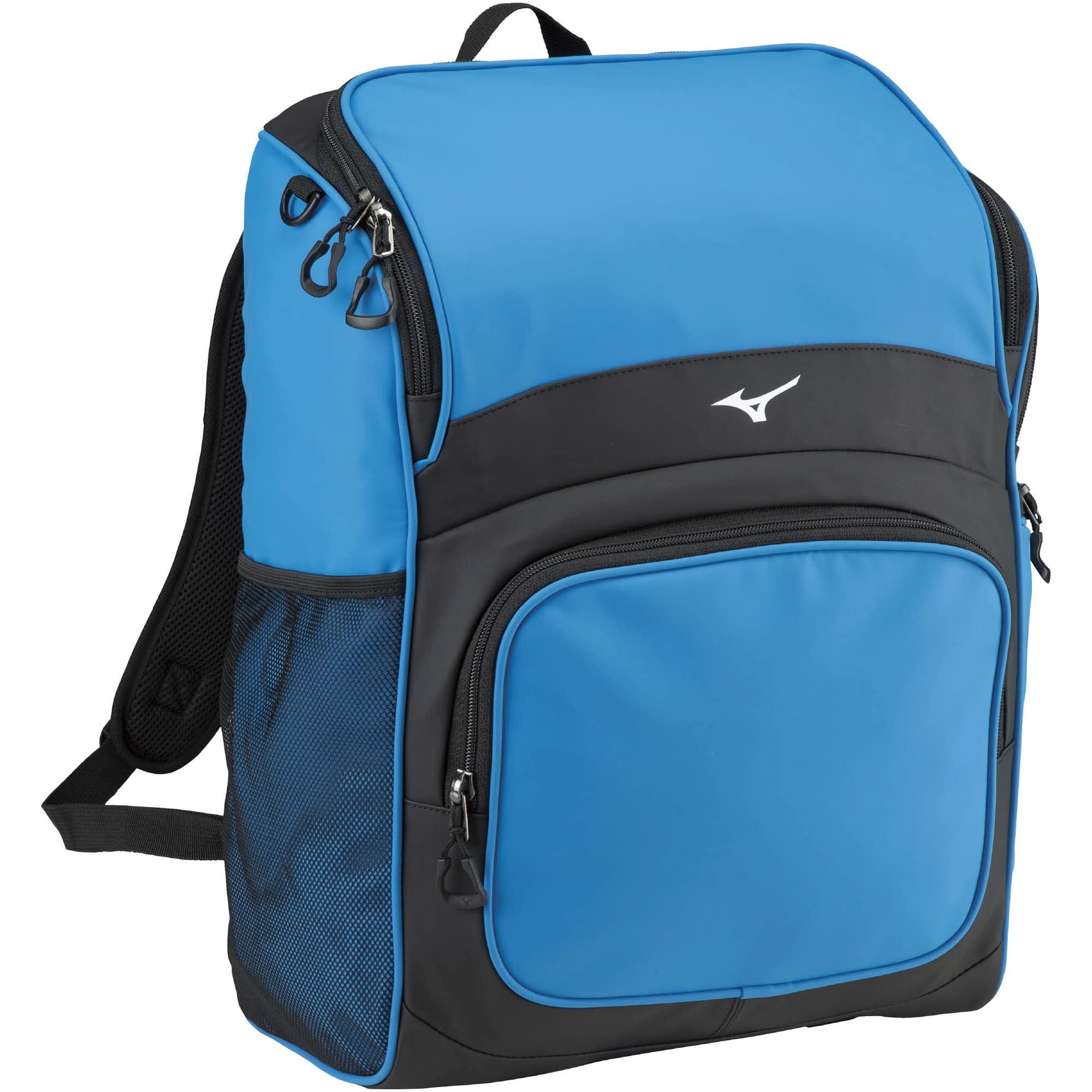 ミズノ(MIZUNO) 水浴び スウィミングプールうしろ側 うしろ側風呂敷き包み 35L サキソフォン N3JD100119