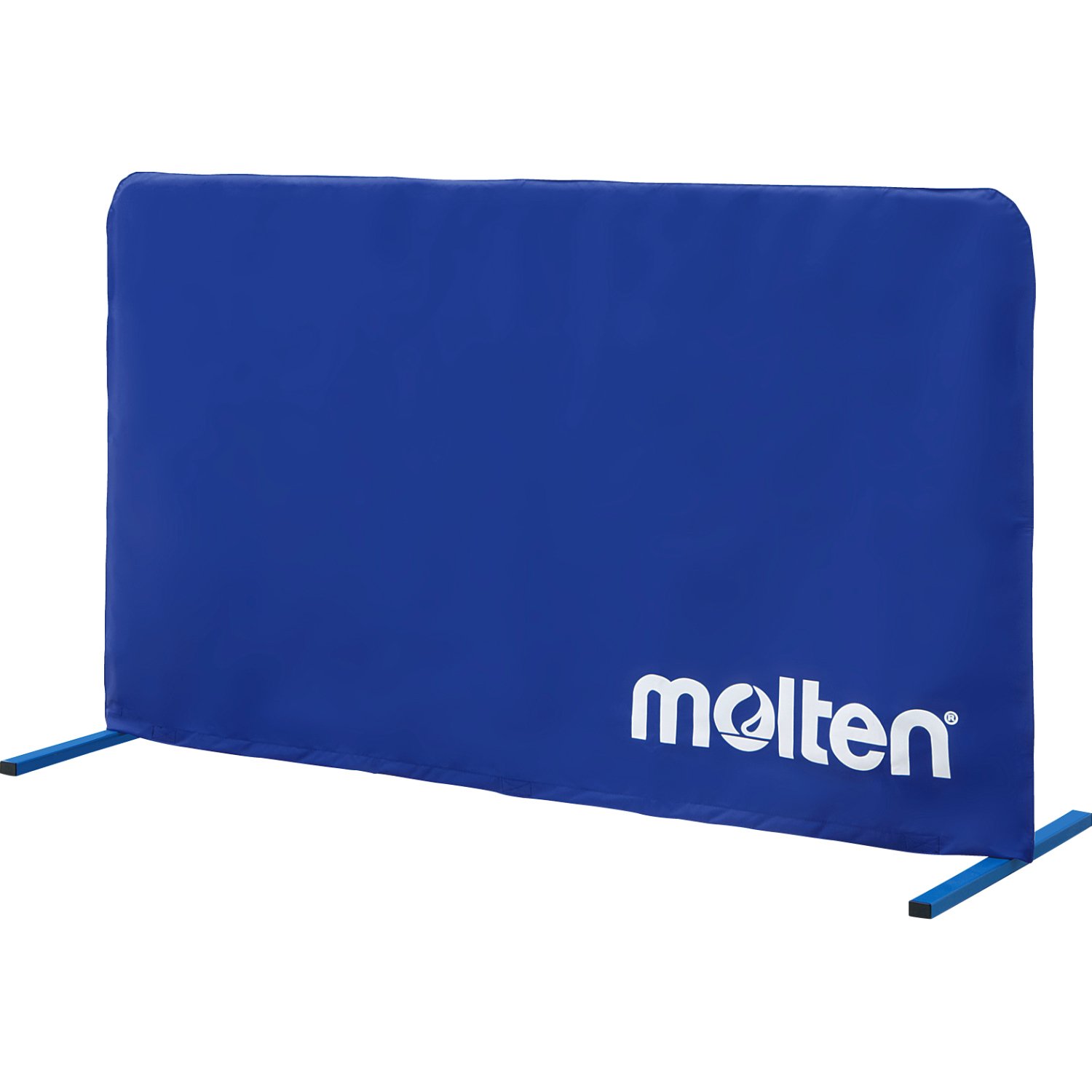 モルテン(molten) 排球 ピンポン 防球照明ランプ仕掛ける VBDXSET