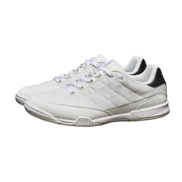 アスレタ(ATHLETA) CULTURA ID 2 Light 白いこと(10) 11024