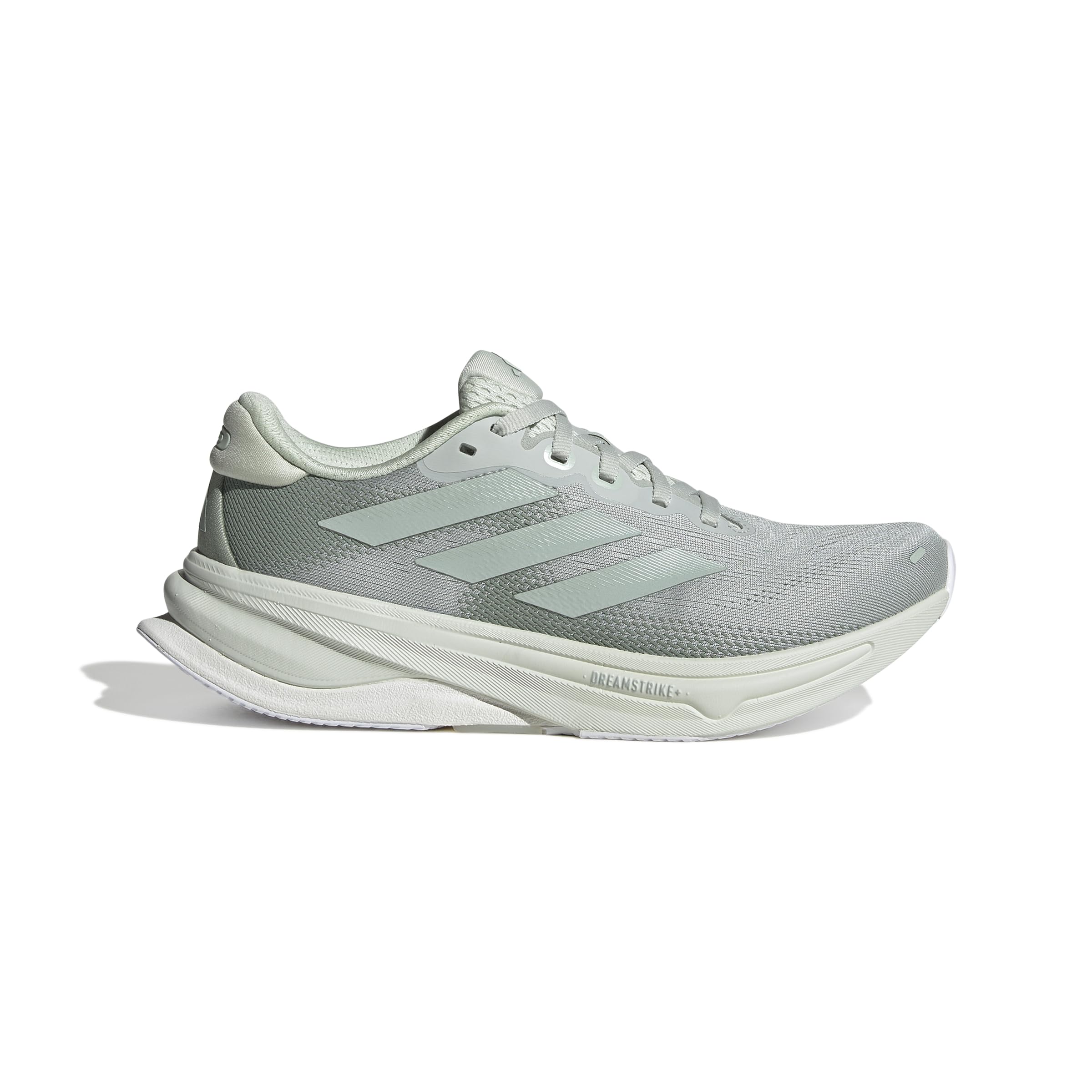アディダス(adidas) 駈けっくらシューズ 百貨店ノヴァ 解決手段2 Wしろがね色/L緑であることM/しろがね色緑であること IH8713