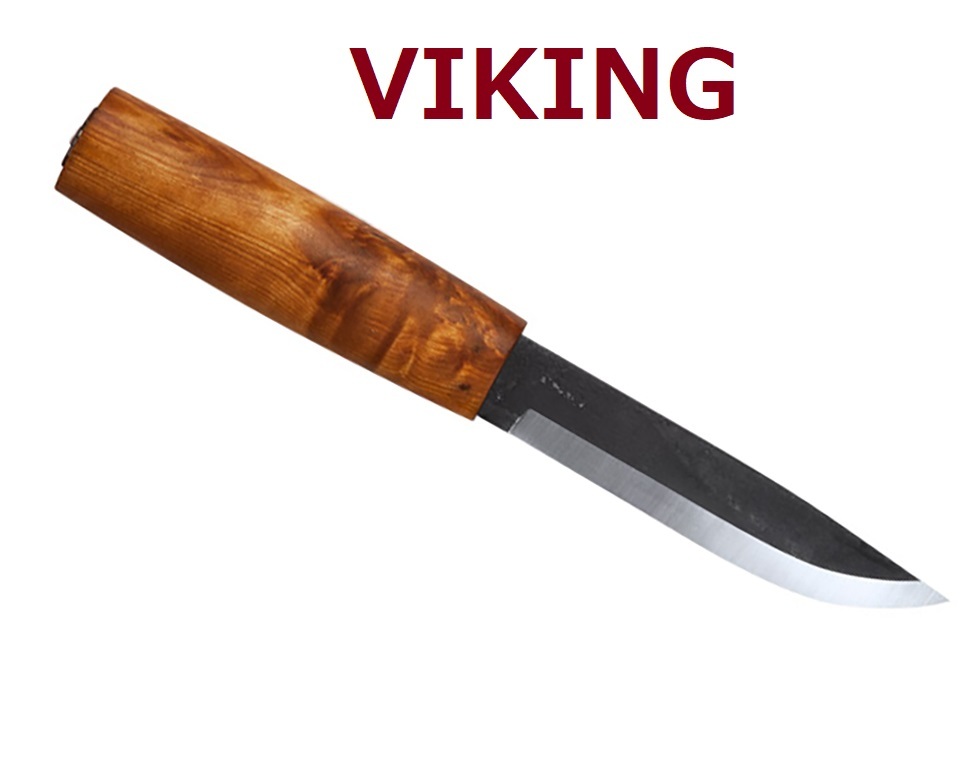 新品　Helle Temagami CA ヘレナイフ テマガミＣＡ 301 楽天市場】並行輸入 Helle Temagami CA ヘレナイフ テマガミCA 301