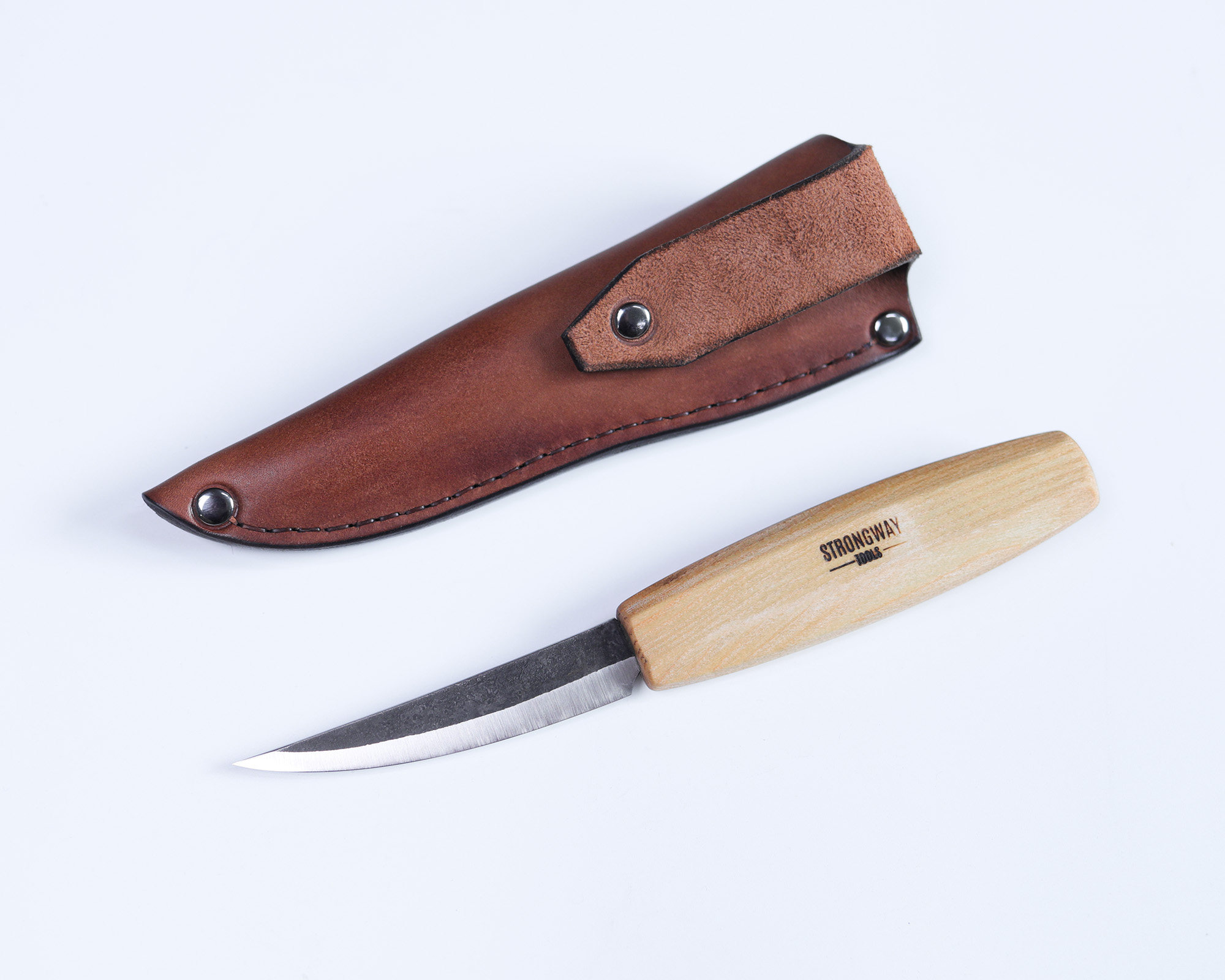Roselli ロゼリ R850 ロングアックス 斧 【バーチ】アックス 