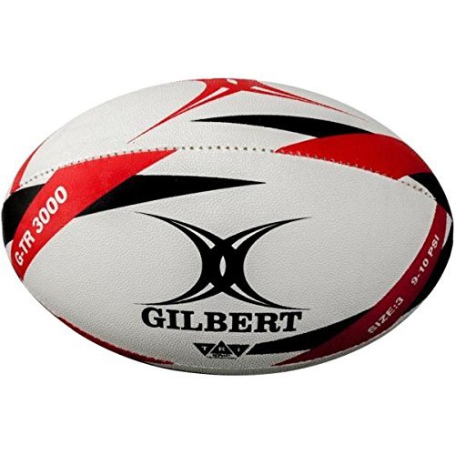 最低価格の 球 3号 ボール ラグビー ギルバート 10個セット Gilbert トレーニング 練習用 3000 G Tr 正規品 3号球 ボール ラグビーボール Tarquinhall Com 最低価格の 球 3号 ボール ラグビー ギルバート 10個セット Gilbert トレーニング 練習用 3000 G Tr 正規品 3号球 ボール ラグビーボール Tarquinhall Com