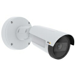 監視カメラAXIS 固定ネットワークカメラ M1065-LW AXIS M1065-LW Network Camera - Product support | Axis Communications