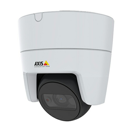 楽天市場】WV-S2115 Panasonic HDネットワークカメラ 屋内タイプ